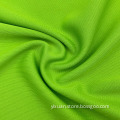 /msite/products/detail/productid/63231897/id/1519288.html